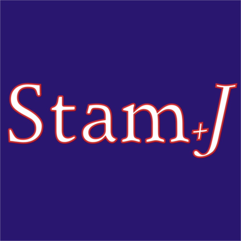 stamjjpg