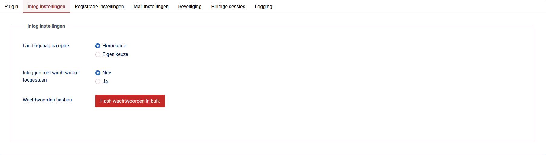 1.1.0 tab2 loginsettings